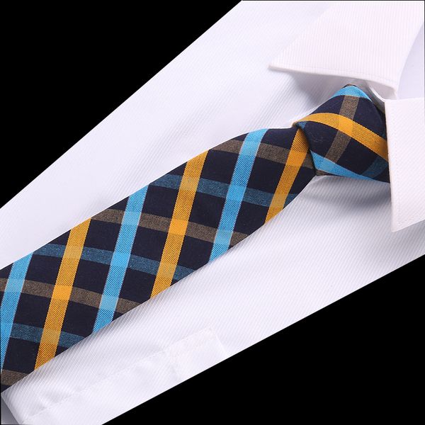 bow ties brand 6 cm necktie skinny slim narrow cotton for men wedding striped party gravatas tie men's classic neck, Black;gray
bow ties brand 6 cm necktie skinny slim narrow cotton for men wedding striped party gravatas tie men's classic neck, Black;gray
