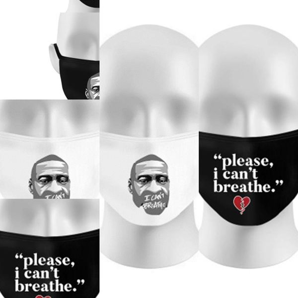 6 mask k&95% breathing reusable valve filter face layer protective mask designer letter ma g34w
6 mask k&95% breathing reusable valve filter face layer protective mask designer letter ma g34w