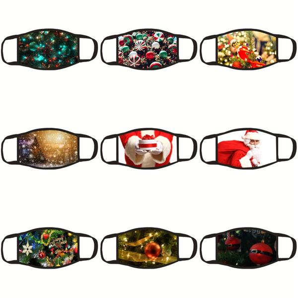 2020 face cute 31 styles ghost skul#883 halloween claus masks washable claus adults reusable cotton jolly new masks printed santa santa cpmi
2020 face cute 31 styles ghost skul#883 halloween claus masks washable claus adults reusable cotton jolly new masks printed santa santa cpmi