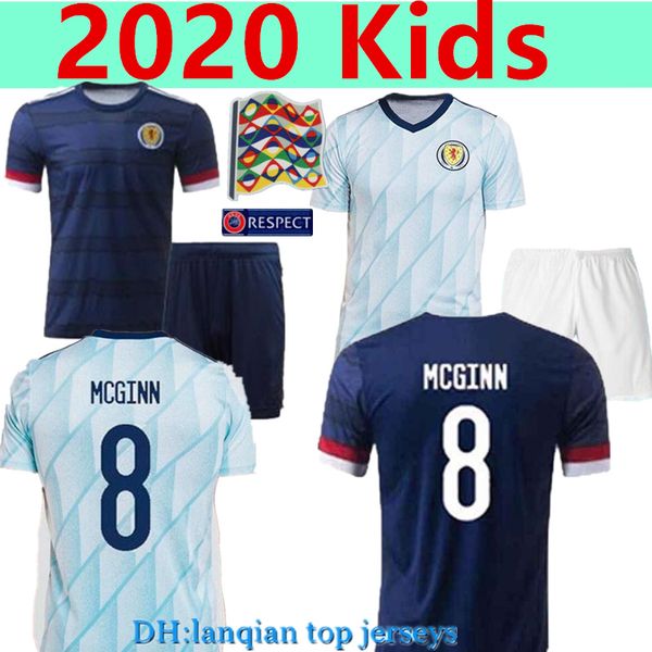 new scotland kids soccer jerseys 2020 2021 robertson fraser football shirt naismith mcgregor christie forrest mcginn kids home away unifo, Black;yellow
new scotland kids soccer jerseys 2020 2021 robertson fraser football shirt naismith mcgregor christie forrest mcginn kids home away unifo, Black;yellow