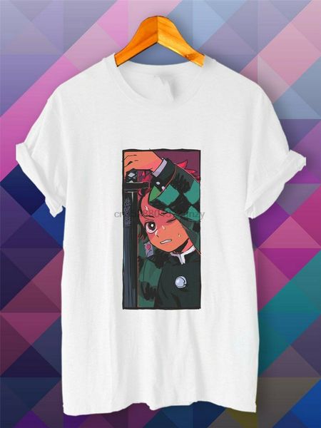new tanjiro demon slayer kimetsu no yaiba casual men t-shirt s m l xl 2xl 3xl light tee shirt
new tanjiro demon slayer kimetsu no yaiba casual men t-shirt s m l xl 2xl 3xl light tee shirt