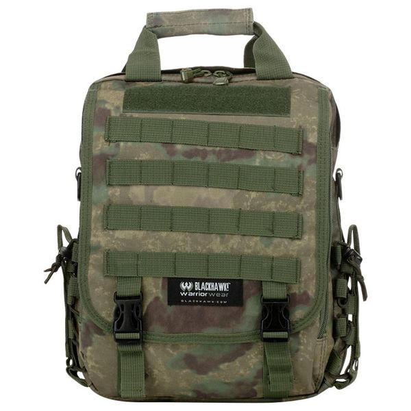 outdoor bags large capacity daily adjustable strap backpack climbing digital camo water resistant zipper closure sports hiking oxford
outdoor bags large capacity daily adjustable strap backpack climbing digital camo water resistant zipper closure sports hiking oxford