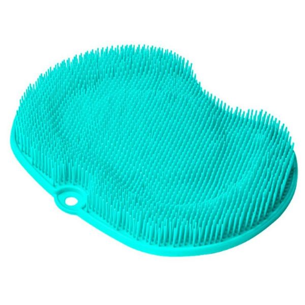 oot mat cleaning mat cleaning pad scrubber board make cleaner tool household pads practical portable
oot mat cleaning mat cleaning pad scrubber board make cleaner tool household pads practical portable