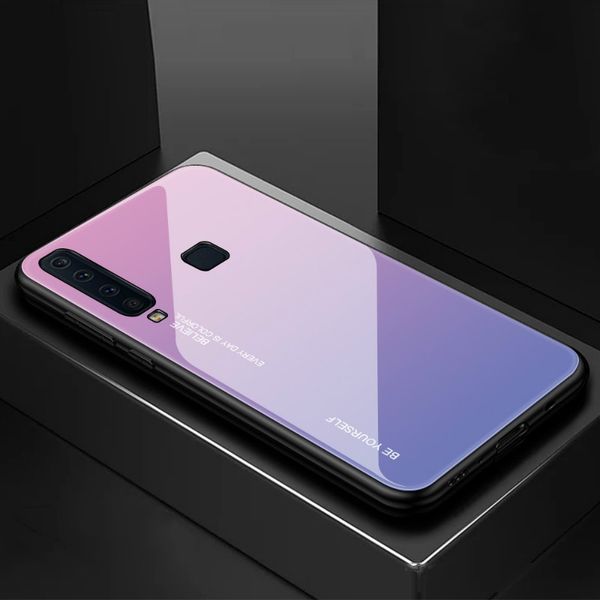 gradient tempered glass phone cases case for xiaomi a3 9 pro cc9e se 7a redmi 8a note 8 7 k20 pro
gradient tempered glass phone cases case for xiaomi a3 9 pro cc9e se 7a redmi 8a note 8 7 k20 pro