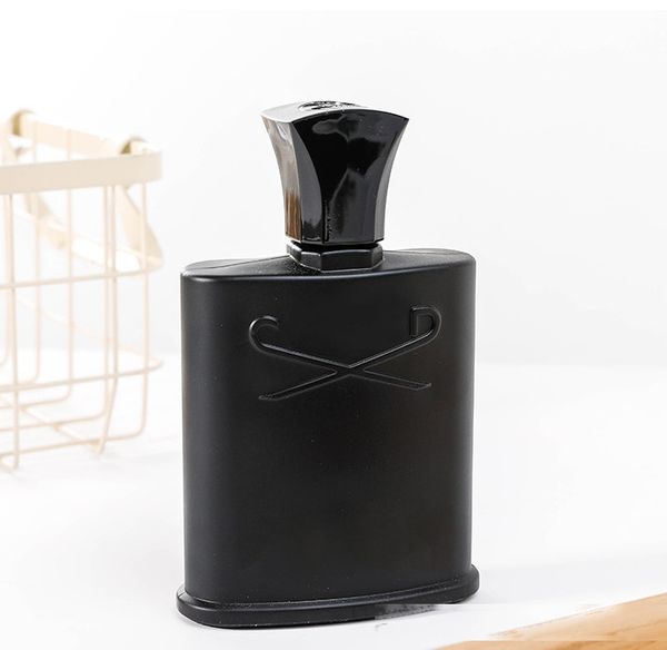 creed tweed perfume for men 120 ml very long time lasting fragrance fast shipping
creed tweed perfume for men 120 ml very long time lasting fragrance fast shipping