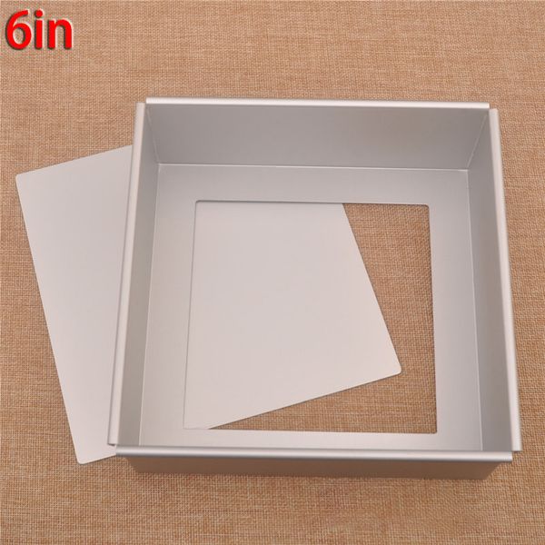 baking & pastry tools high-quality bread mold durable aluminum tin mould non stick
baking & pastry tools high-quality bread mold durable aluminum tin mould non stick