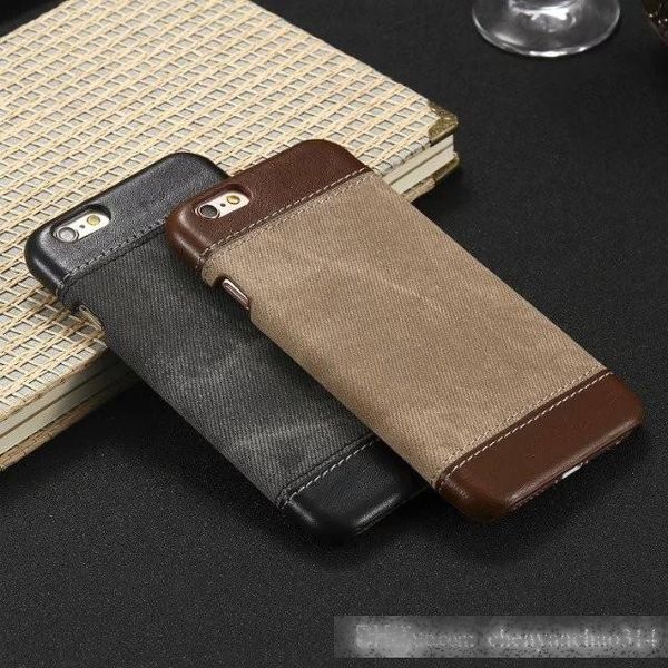 retro style cloth skin leather pc phone cases for iphone x xs 5 5s se 6 6s 7 8 plus back cover case coque for iphone 7 plus
retro style cloth skin leather pc phone cases for iphone x xs 5 5s se 6 6s 7 8 plus back cover case coque for iphone 7 plus