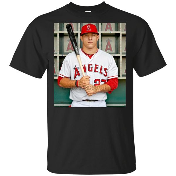 майк форель футболка la angels of anaheim mens tee с коротким рукавом s-3xl последнего нового стиля tee shirt
майк форель футболка la angels of anaheim mens tee с коротким рукавом s-3xl последнего нового стиля tee shirt
