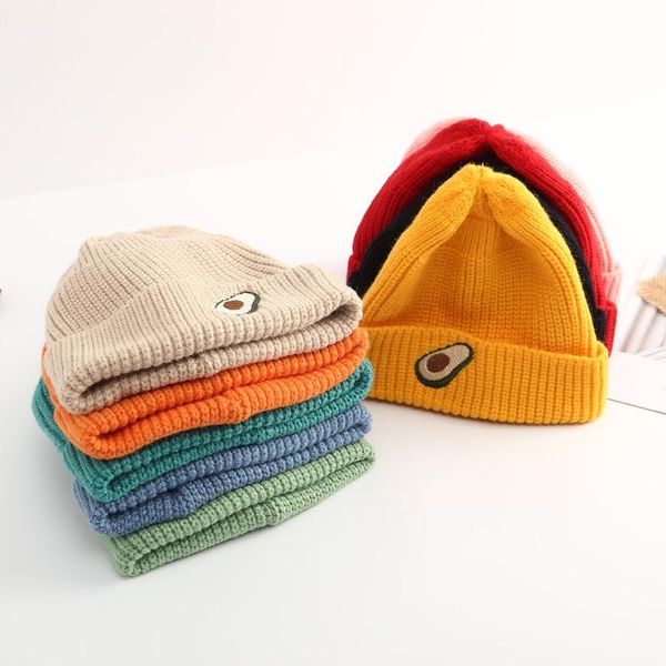new arrival baby girl boy kids winter hat baby soft warm beanie hat crochet elasticity knit hats children casual warm cap gift, Blue;gray
new arrival baby girl boy kids winter hat baby soft warm beanie hat crochet elasticity knit hats children casual warm cap gift, Blue;gray