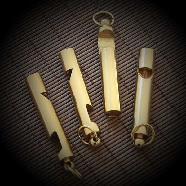 бутылка пива brass нож свисток многофункциональный брелок кулон открытый свисток выживания, Silver
бутылка пива brass нож свисток многофункциональный брелок кулон открытый свисток выживания, Silver