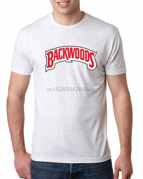 backwoods cigars logo soft premium t-shirt graphic hip hop humor funny blunt tee
backwoods cigars logo soft premium t-shirt graphic hip hop humor funny blunt tee