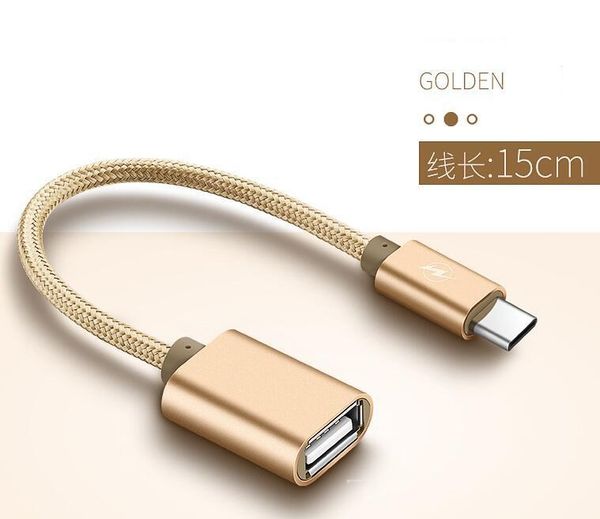 type-c to 2.0 host otg adapter with usb power for cell tablet pc /mobile phone external u disk reader cable
type-c to 2.0 host otg adapter with usb power for cell tablet pc /mobile phone external u disk reader cable