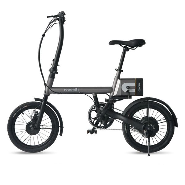 16 inch electric bicycles lithium battery small power electric bikes 36v 250 w motor city, Silver;blue 
16 inch electric bicycles lithium battery small power electric bikes 36v 250 w motor city, Silver;blue