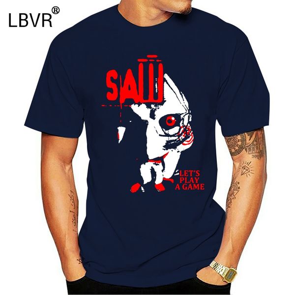 2019 saw movie horror scarry blood halloween - custom t-shirt tee 100% ctton tee shirt
2019 saw movie horror scarry blood halloween - custom t-shirt tee 100% ctton tee shirt