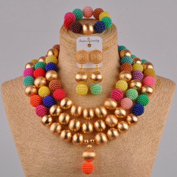 multicolors african necklace nigerian beads jewelry set simulated pearl wedding jewelry sets for women fzz37, Silver
multicolors african necklace nigerian beads jewelry set simulated pearl wedding jewelry sets for women fzz37, Silver