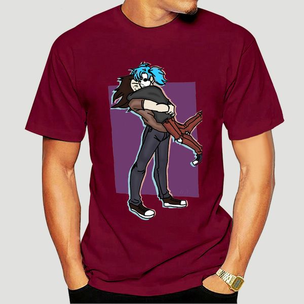 fashion sally face x larry t-shirt pure t shirt sal fisher mask larry johnson game short sleeve tee shirt gift idea-3355d
fashion sally face x larry t-shirt pure t shirt sal fisher mask larry johnson game short sleeve tee shirt gift idea-3355d