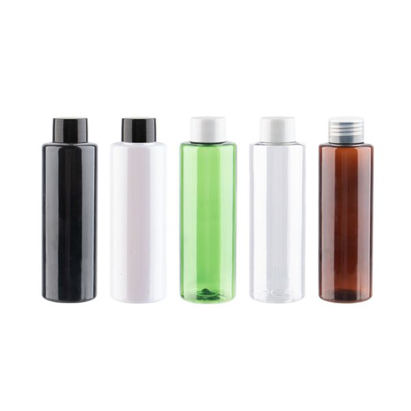 storage bottles & jars 150ml x 12 plastic containers with white transparent black screw lids 150cc refillable pet for shower ge
storage bottles & jars 150ml x 12 plastic containers with white transparent black screw lids 150cc refillable pet for shower ge