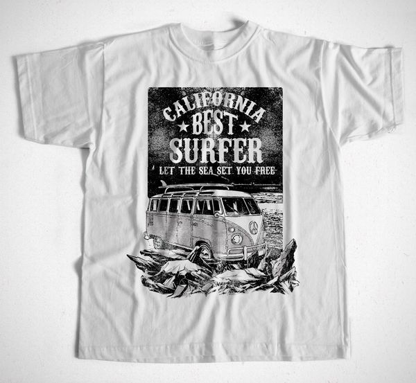 2019 new summer tee shirt t-shirt let the see set you sw s m l xl 2xl 3xl t1 kult german car cool t-shirt
2019 new summer tee shirt t-shirt let the see set you sw s m l xl 2xl 3xl t1 kult german car cool t-shirt