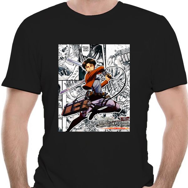 new mens attack on titan cool shingeki no kyojin anime aot tshirt t-shirt tee all sizes tee shirts 0027j
new mens attack on titan cool shingeki no kyojin anime aot tshirt t-shirt tee all sizes tee shirts 0027j