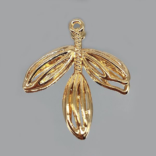 charms 4pcs/lot alloy water drops charm copper gold plated metal beadwork craft hollow pendant for jewelry earring making, Bronze;silver
charms 4pcs/lot alloy water drops charm copper gold plated metal beadwork craft hollow pendant for jewelry earring making, Bronze;silver