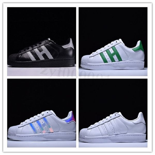2017 super color men's women's lover originals superstar trainer shoes white black blue red athletic sports sx05
2017 super color men's women's lover originals superstar trainer shoes white black blue red athletic sports sx05