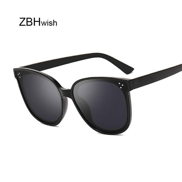lunette женский оттенки квадратные очки солнцезащитные очки марка модельер урожай ретро солей женщины новые вс femme зеркало de black qycpo
lunette женский оттенки квадратные очки солнцезащитные очки марка модельер урожай ретро солей женщины новые вс femme зеркало de black qycpo