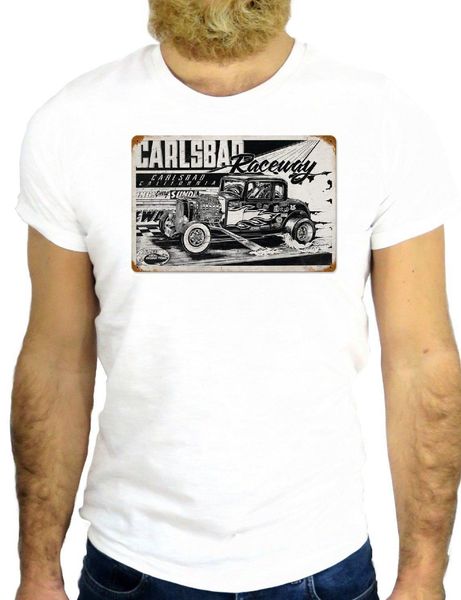 summer for man summer cotton t-shirt fashion z2116 cool street car car race 55 forever usa americ fun designer t shirts 
summer for man summer cotton t-shirt fashion z2116 cool street car car race 55 forever usa americ fun designer t shirts