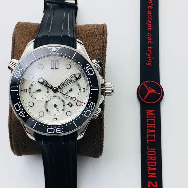 factory tw factory multi-functional automatic movement 9900 watch through 44mm316l stainless steel scratch-resistant sapphire g, Slivery;brown
factory tw factory multi-functional automatic movement 9900 watch through 44mm316l stainless steel scratch-resistant sapphire g, Slivery;brown