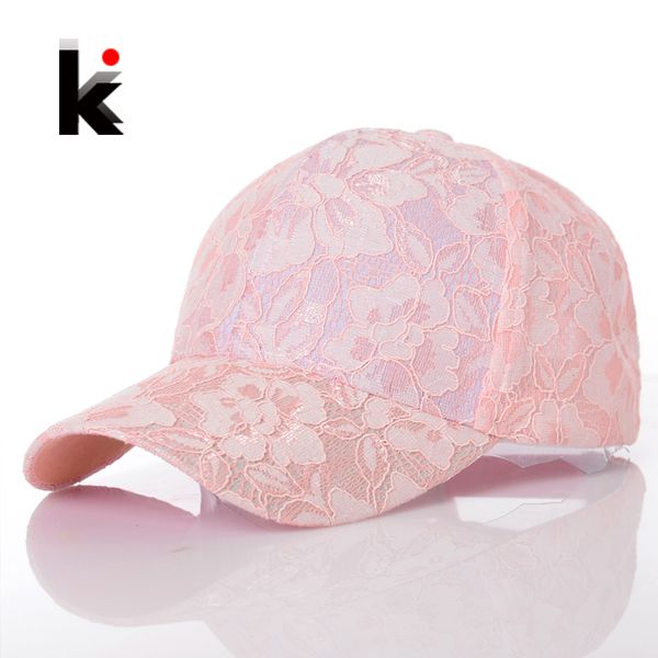 женские бейсболки lace шлемов sun дышащей сетки hat gorras summer cap для женщин snapback casquette, Blue;gray
женские бейсболки lace шлемов sun дышащей сетки hat gorras summer cap для женщин snapback casquette, Blue;gray