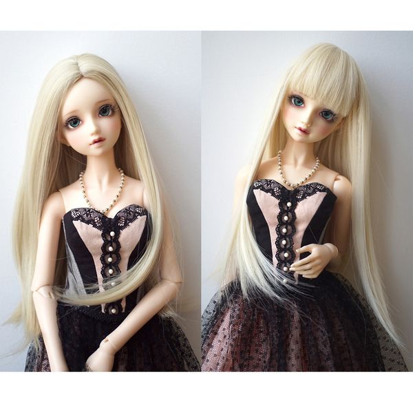bjd doll bangs wig & middle parting wig 9-10 inch 22-24cm for 1/3 sd dz dollfie luts party make up
bjd doll bangs wig & middle parting wig 9-10 inch 22-24cm for 1/3 sd dz dollfie luts party make up