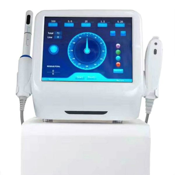 2 in 1 private hifu slimming vaginal anti wrinkleing tightening wrinkle removal body shaping skin rejuvenation salon use
2 in 1 private hifu slimming vaginal anti wrinkleing tightening wrinkle removal body shaping skin rejuvenation salon use