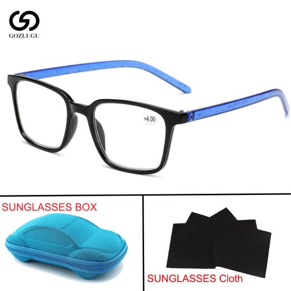 trendy reading glasses women men lightweight presbyopic reading glasses 1.0 1.5 2.0 2.5 3.0 3.5 4.0 presbyopia eyewear with box, White;black
trendy reading glasses women men lightweight presbyopic reading glasses 1.0 1.5 2.0 2.5 3.0 3.5 4.0 presbyopia eyewear with box, White;black