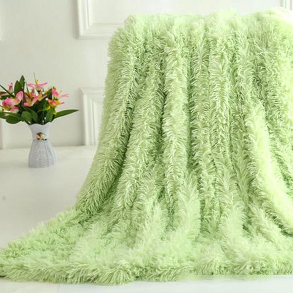 160*200cm weight blanket faux fur throw blanket light for bed sofa couch and living room suitable for fall winter and spring
160*200cm weight blanket faux fur throw blanket light for bed sofa couch and living room suitable for fall winter and spring