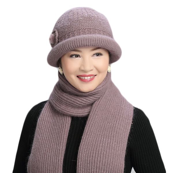 beanie/skull caps fashion women winter hat scarf sets floral skullies girl wool mixed fur warm outdoor knitted beanies baggy headwear, Blue;gray
beanie/skull caps fashion women winter hat scarf sets floral skullies girl wool mixed fur warm outdoor knitted beanies baggy headwear, Blue;gray