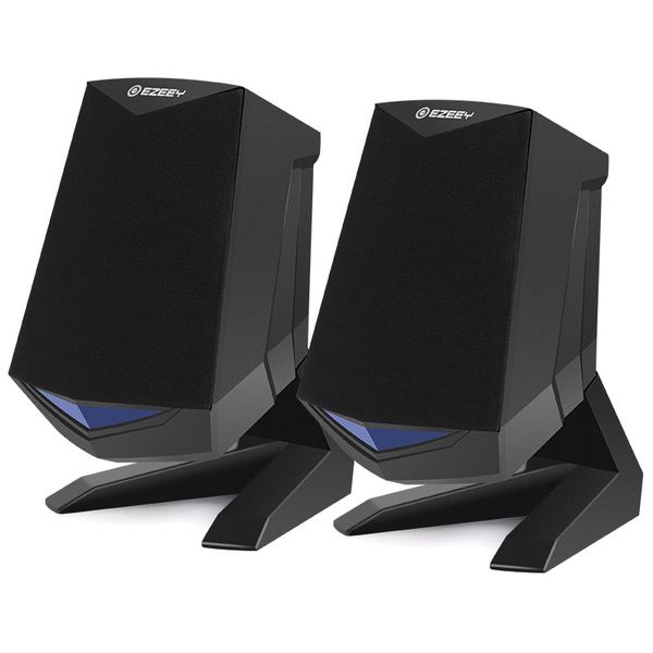 surround computer speakers with deep bass usb wired powered multimedia speaker for pc lap builtin loudspeaker diaphragm
surround computer speakers with deep bass usb wired powered multimedia speaker for pc lap builtin loudspeaker diaphragm