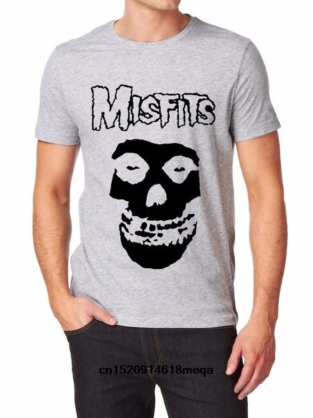t shirt misfits logo t-shirt mens round neck short sleeves casual t-shirt
t shirt misfits logo t-shirt mens round neck short sleeves casual t-shirt