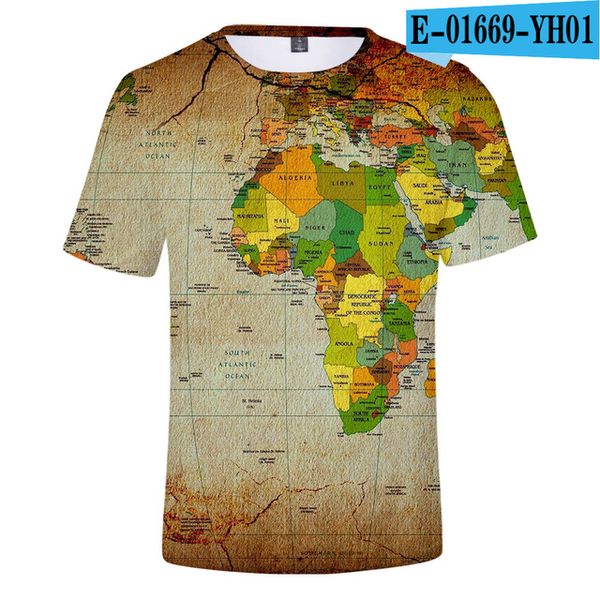 ocean beautiful seaside view coconut tree summer 3d print shirts plus size kawaii plus size men clothing
ocean beautiful seaside view coconut tree summer 3d print shirts plus size kawaii plus size men clothing