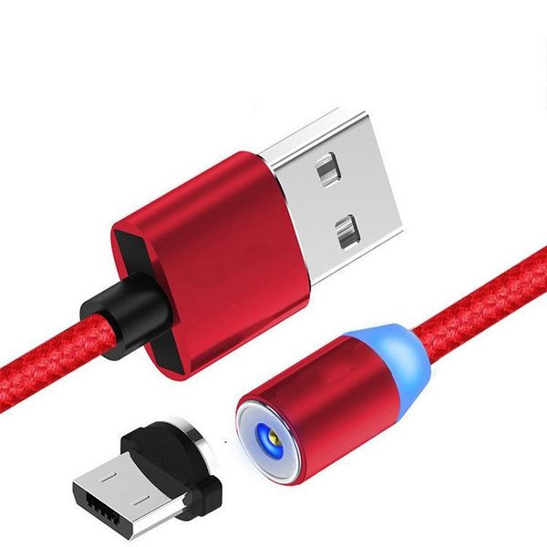 high-quality nylon braided thread micro usb cable usb cable for huawei p smart 2019 magnet charging micro
high-quality nylon braided thread micro usb cable usb cable for huawei p smart 2019 magnet charging micro