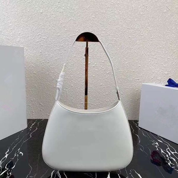2020 new elling mini lady cute bag ladies handbags 4 colors leather lady underarm handbag
2020 new elling mini lady cute bag ladies handbags 4 colors leather lady underarm handbag