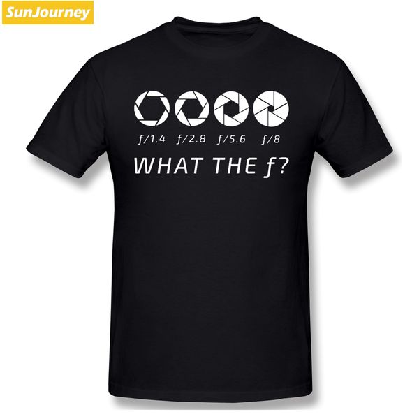 то, что f фотограф камеры t shirt плюс размер o-шеи хлопка с коротким рукавом
то, что f фотограф камеры t shirt плюс размер o-шеи хлопка с коротким рукавом