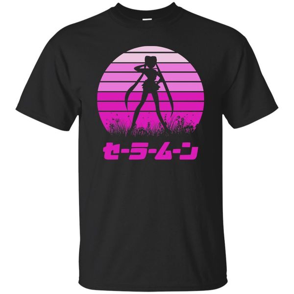 black, navy t- shirt - vintage anime shirt sailor moon japanese anime for men cool casual pride t shirt men fashion
black, navy t- shirt - vintage anime shirt sailor moon japanese anime for men cool casual pride t shirt men fashion