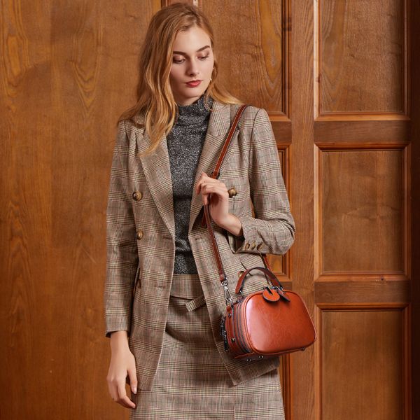 yojessy new genuine leather bag ladies handbag women shoulder bag women messenger female crossbody tote tablets big
yojessy new genuine leather bag ladies handbag women shoulder bag women messenger female crossbody tote tablets big