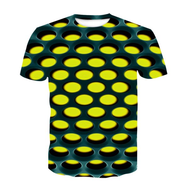 2019 new men summer tee shirt samurai t shirt anime japanese bushido action women t-shirt ii funny t-shirt
2019 new men summer tee shirt samurai t shirt anime japanese bushido action women t-shirt ii funny t-shirt
