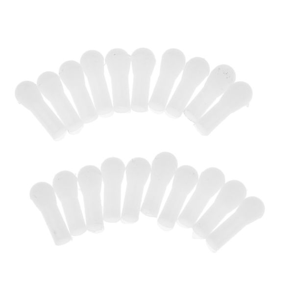 20шт кларнет черный труба инструмент шатуны для духовых инструментов запчасти
20шт кларнет черный труба инструмент шатуны для духовых инструментов запчасти