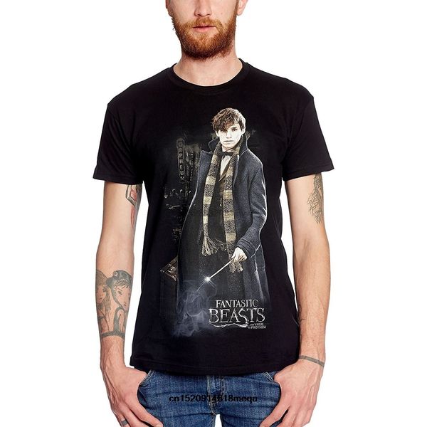 t shirt fashion men t-shirt men printed t-shirt fantastic beasts newt scamander t-shirt
t shirt fashion men t-shirt men printed t-shirt fantastic beasts newt scamander t-shirt