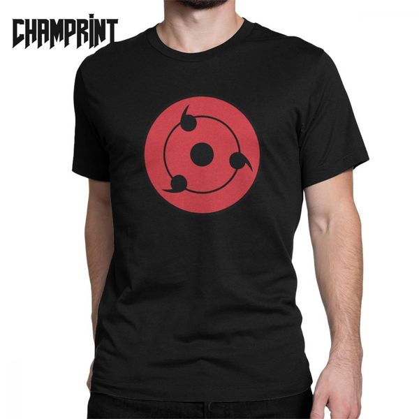 uchiha clan sasuke obito men t shirt naruto itachi sasuke vintage tees short sleeve crewneck t-shirts pure cotton summer
uchiha clan sasuke obito men t shirt naruto itachi sasuke vintage tees short sleeve crewneck t-shirts pure cotton summer