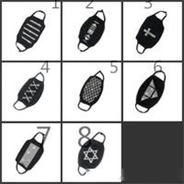 recycling reusable rhinestone crystal face mask cotton cloth protection mouth black respirator dust fashion mascarilla custom lady 7 2jy b2
recycling reusable rhinestone crystal face mask cotton cloth protection mouth black respirator dust fashion mascarilla custom lady 7 2jy b2