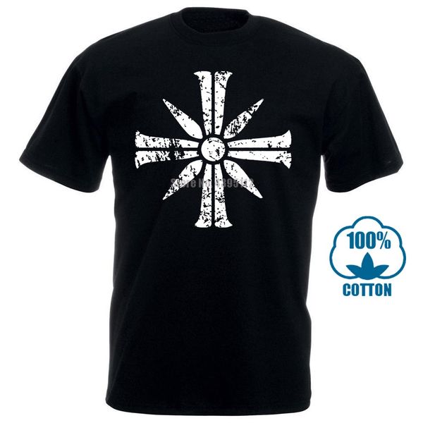 cross sign from far cry 5 t shirts fitness 2018 stylish building for men o neck streetwear leisure anlarach custom 011536
cross sign from far cry 5 t shirts fitness 2018 stylish building for men o neck streetwear leisure anlarach custom 011536