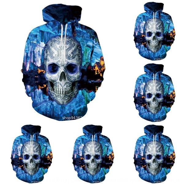 digital digitalnew 3d printing skull wolf tiger sports casual sweater digital digitalnew 3d printing skull wolf tiger spor, Black
digital digitalnew 3d printing skull wolf tiger sports casual sweater digital digitalnew 3d printing skull wolf tiger spor, Black