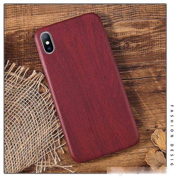 pu case cover for iphone 6 6s 7 7plus 8 plus wood grain yellow soft phone cases for iphone xs max xr x luxury back cover
pu case cover for iphone 6 6s 7 7plus 8 plus wood grain yellow soft phone cases for iphone xs max xr x luxury back cover